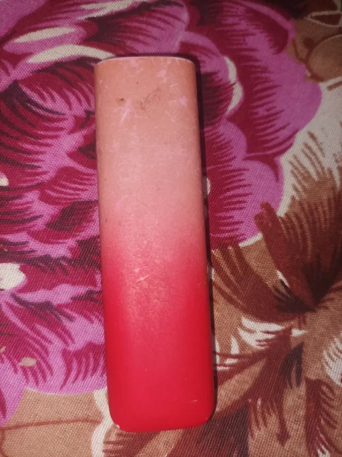 ویپ دائمی قیمت مناسب خوش دست و سبک|زیورآلات و اکسسوری|چالوس, |دیوار