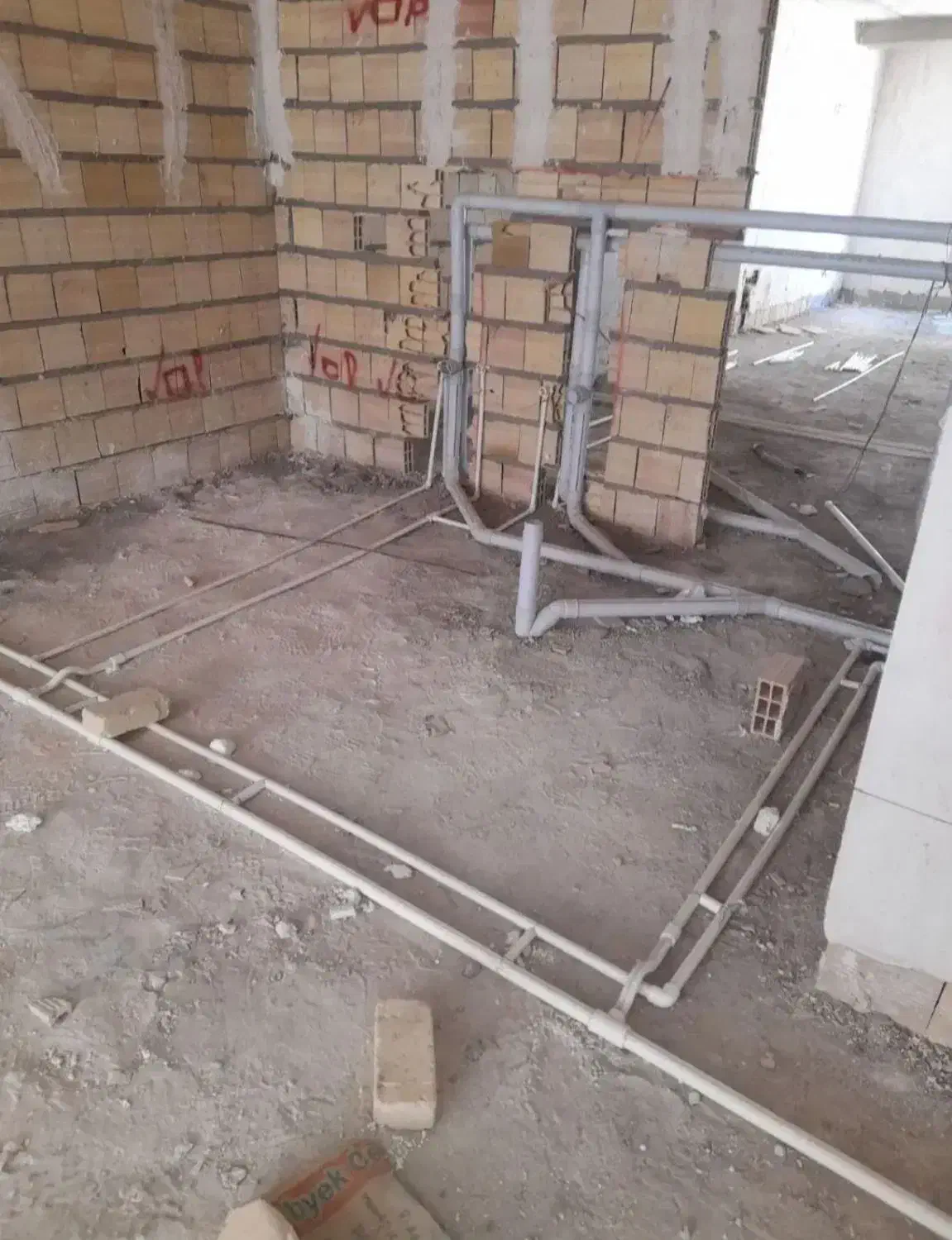 لوله کشی|خدمات پیشه و مهارت|گلستان (تهران), |دیوار