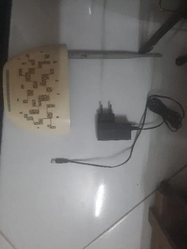 مودم|مودم و تجهیزات شبکه|مشهد, هدایت|دیوار