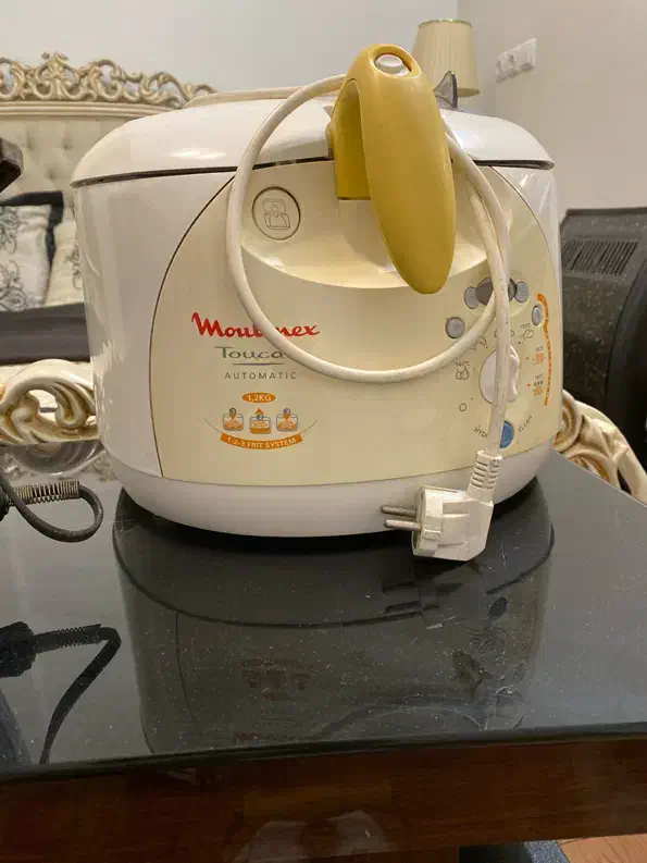 ظرف|ظروف پختوپز|مشهد, کوثر|دیوار