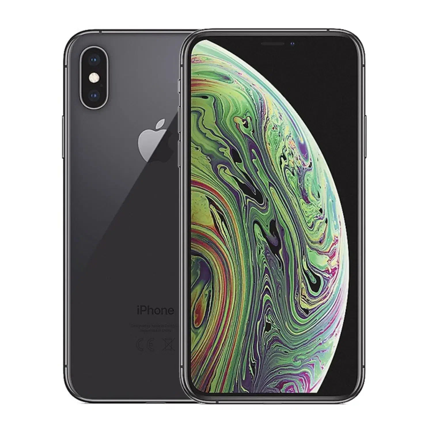 iphone xs|موبایل|یزد, |دیوار