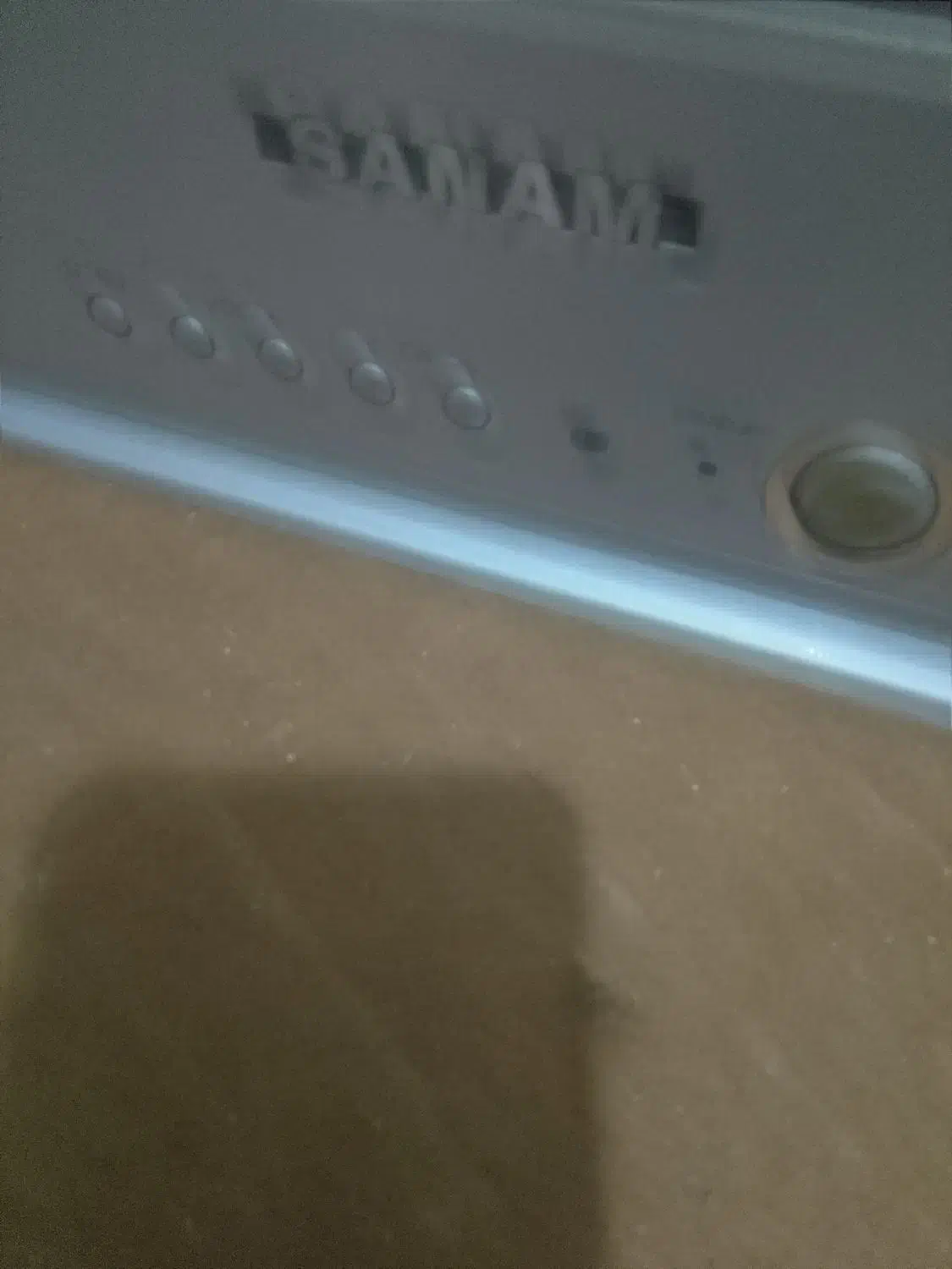 تلوزیون۲۱|تلویزیون و پروژکتور|بندرعباس, |دیوار