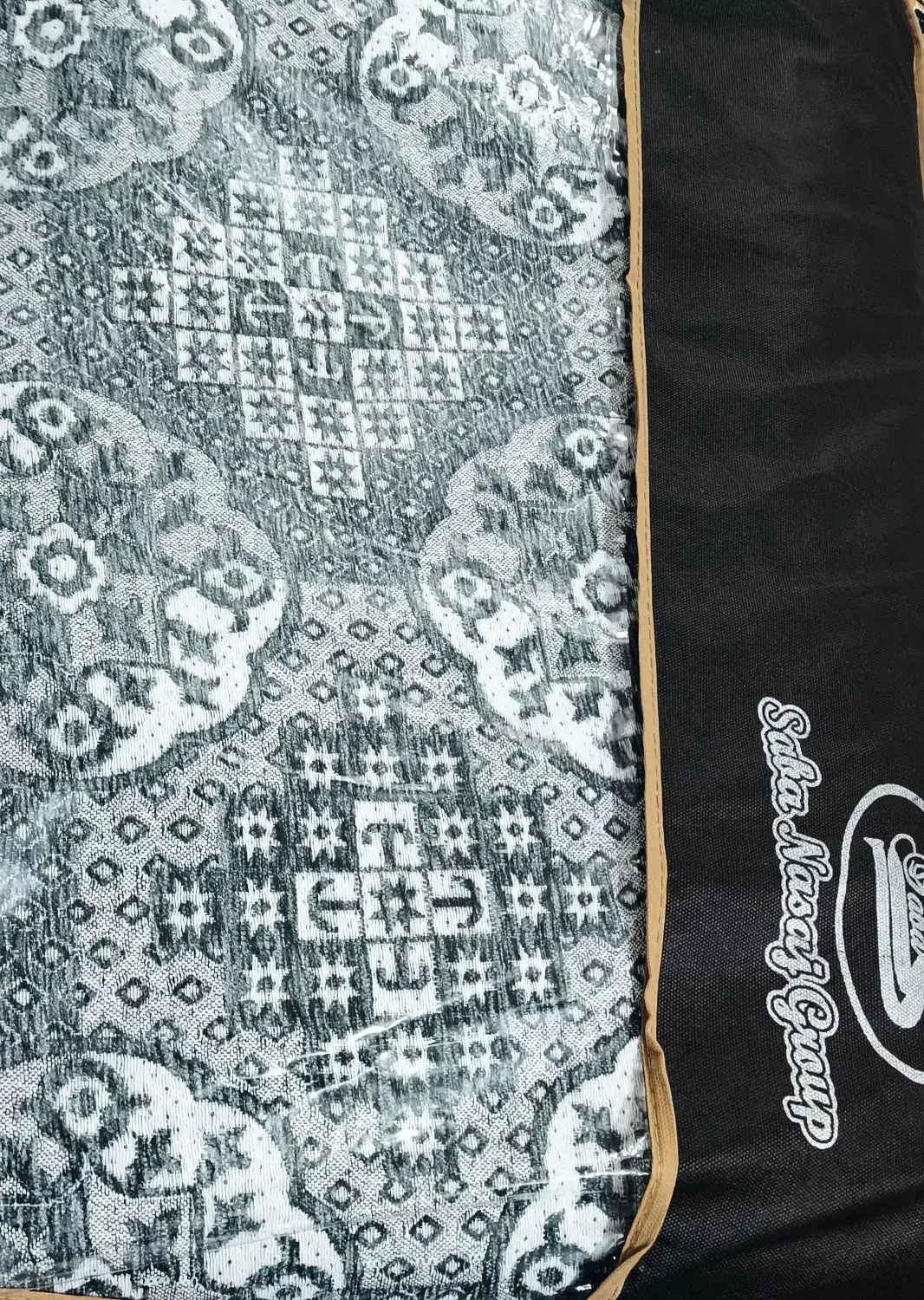 روفرشی|روفرشی|تهران, حکیمیه|دیوار