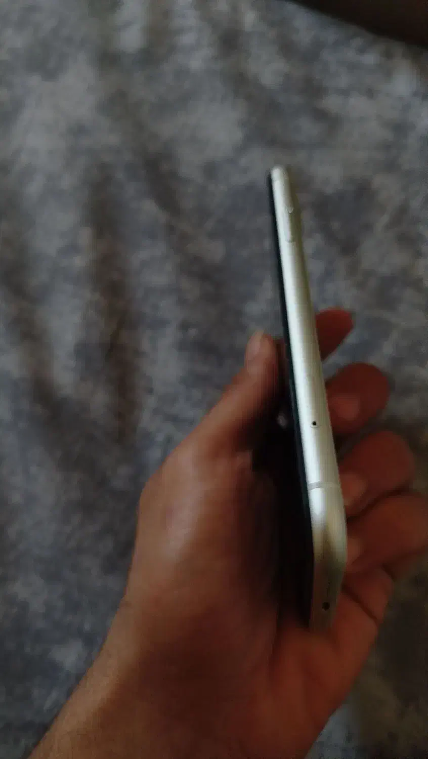 گوشی آیفون 11 نرمال|موبایل|مشهد, نیروی هوایی|دیوار