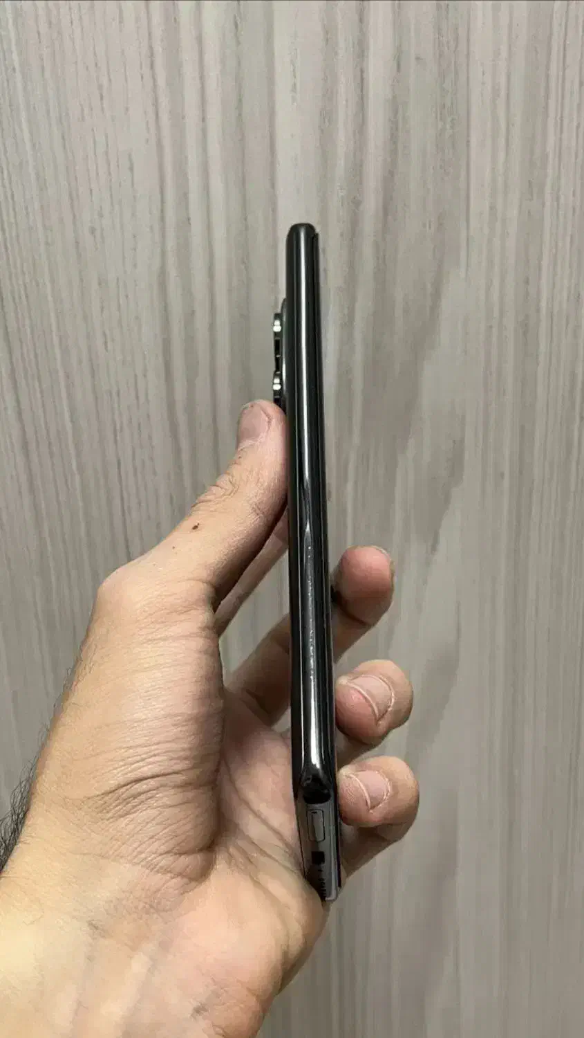 note 14 pro 4g|موبایل|کرج, احدآباد|دیوار