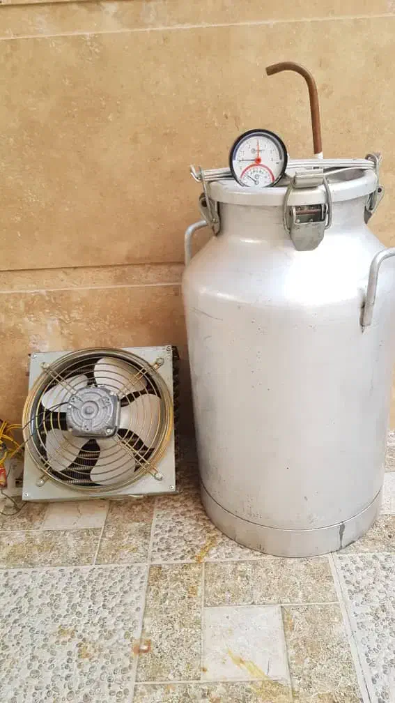 گلاب گیر|سایر لوازم برقی|یاسوج, |دیوار