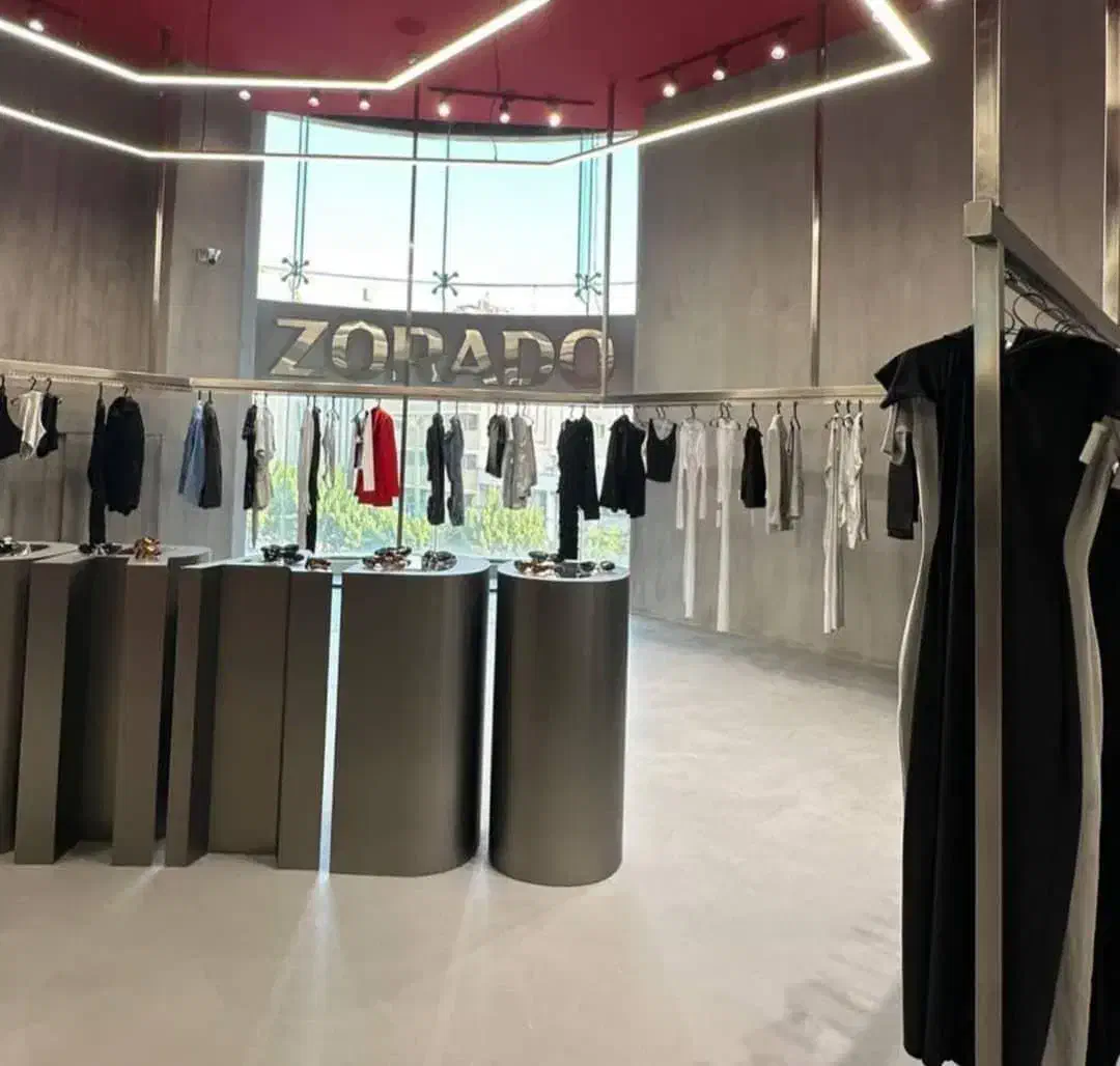 بازسازیوطراحی داخلی و ساخت به صورت نقد و اقساط|خدمات پیشه و مهارت|تهران, قبا|دیوار