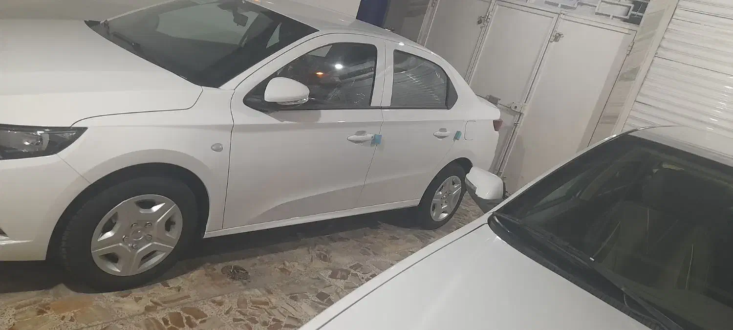 تارا صفر|خودرو سواری و وانت|اهواز, کمپلو شمالی|دیوار