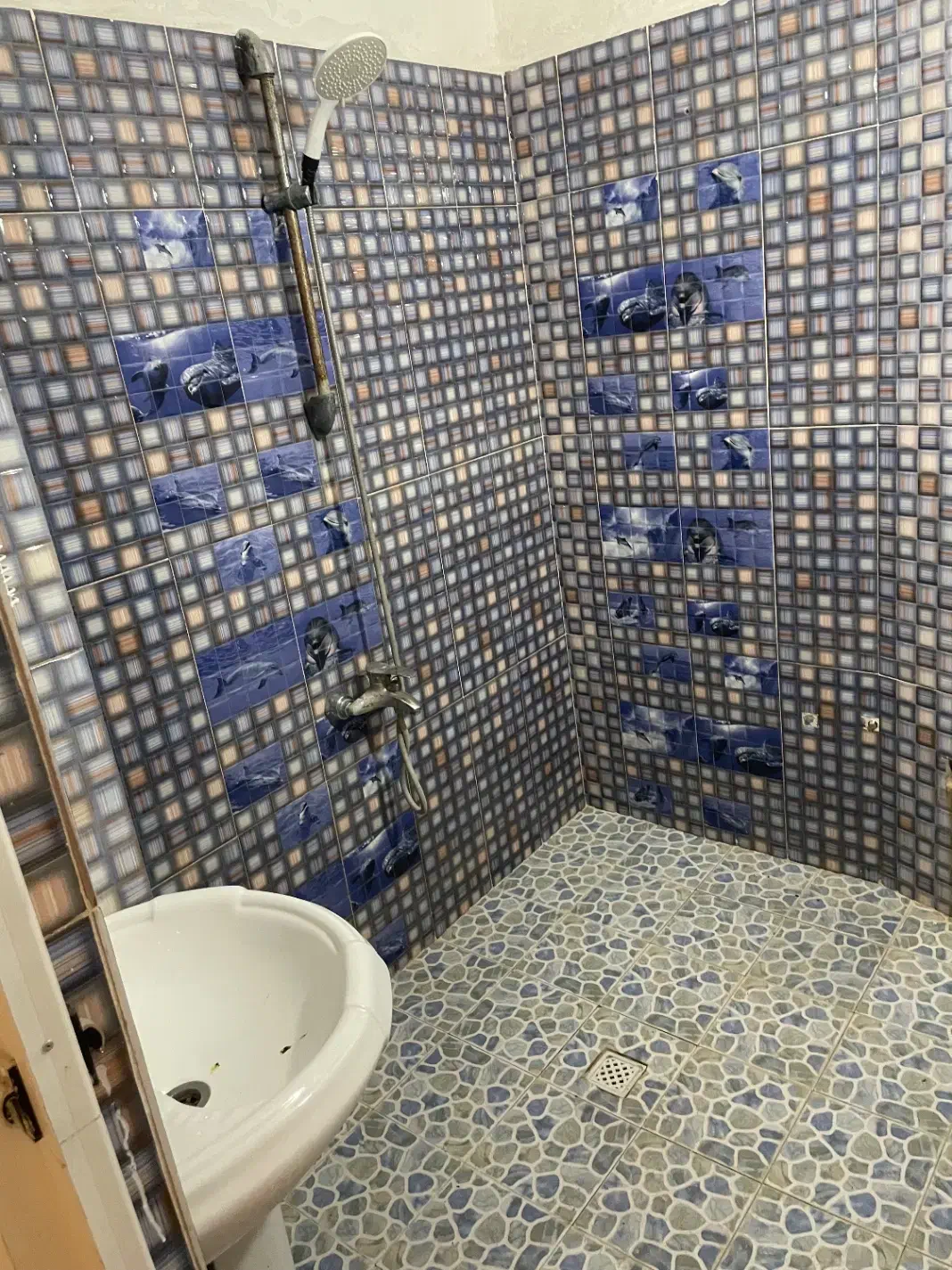 واحد ۱۴۰ متری ۳ خواب فول لوکیشن نیلوفرها|اجارهٔ آپارتمان|پاکدشت, پاکدشت (مامازند)|دیوار