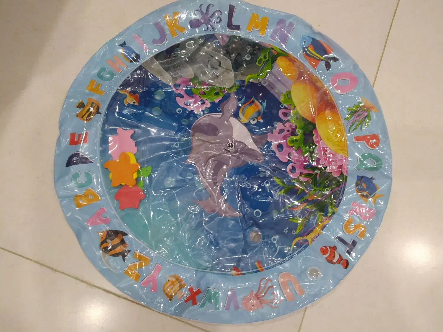 واتر گیم|اسباببازی بچه|سنندج, |دیوار