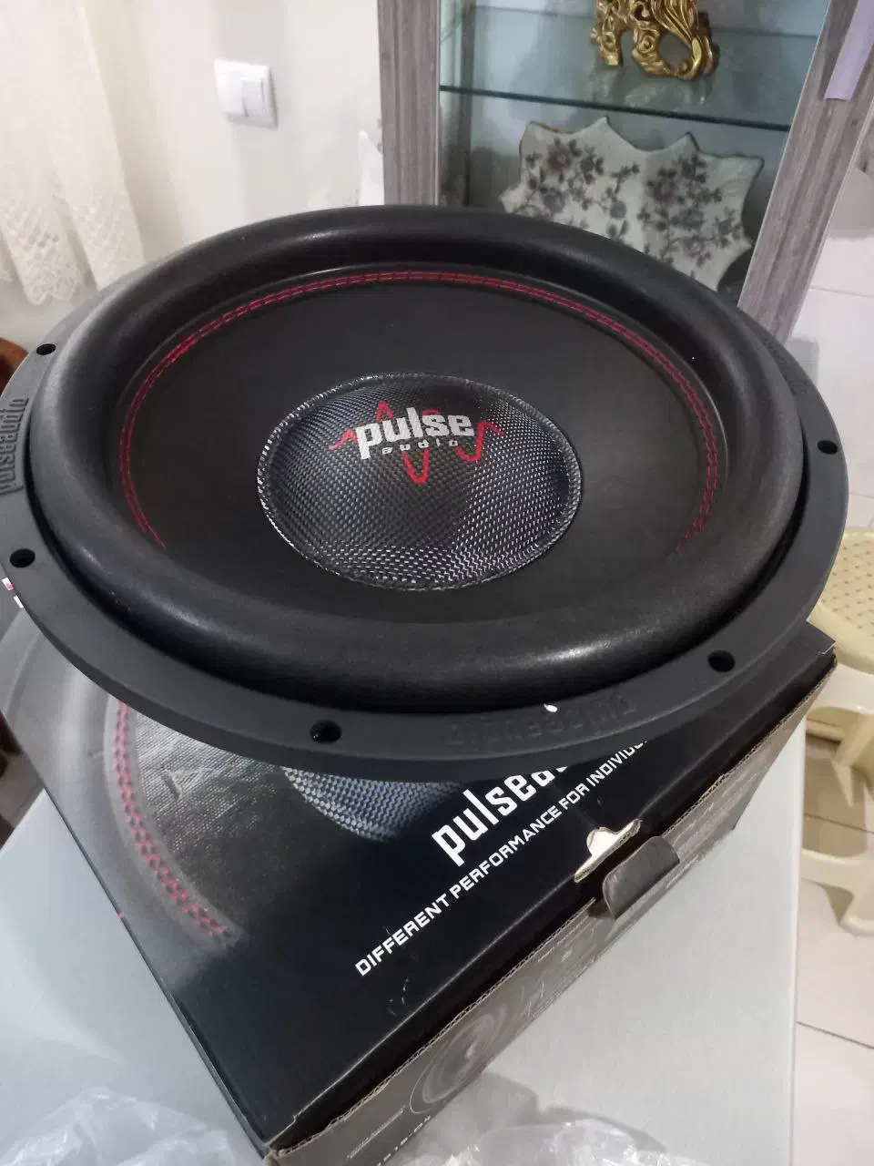 ساب|قطعات یدکی و لوازم جانبی|تهران, تولید دارو|دیوار