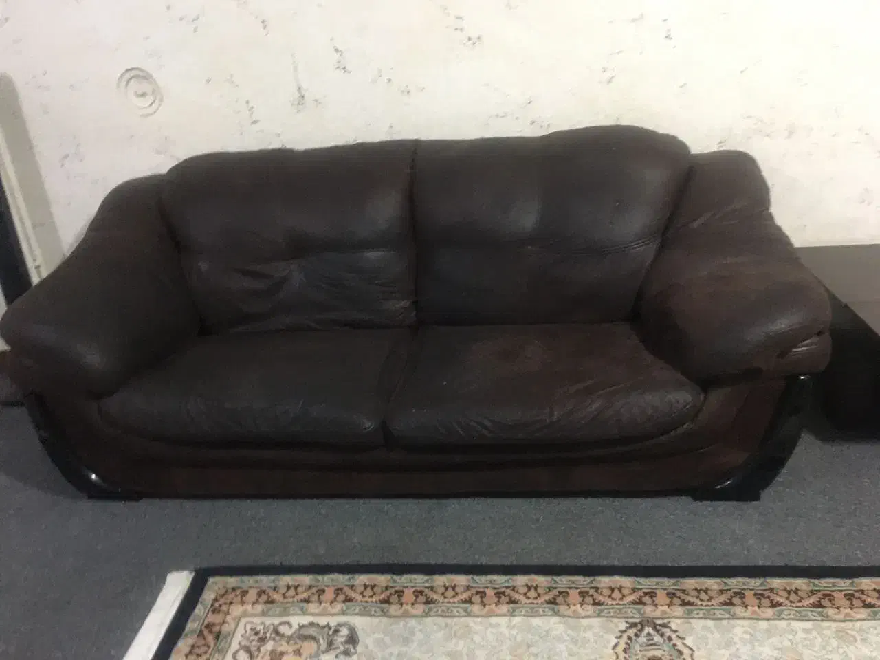 فروش پرده ومبل کارکرده|مبلمان خانگی و میز عسلی|شوشتر, |دیوار