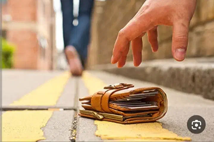 مدارکم گم شده|اشیا|کوهدشت, |دیوار