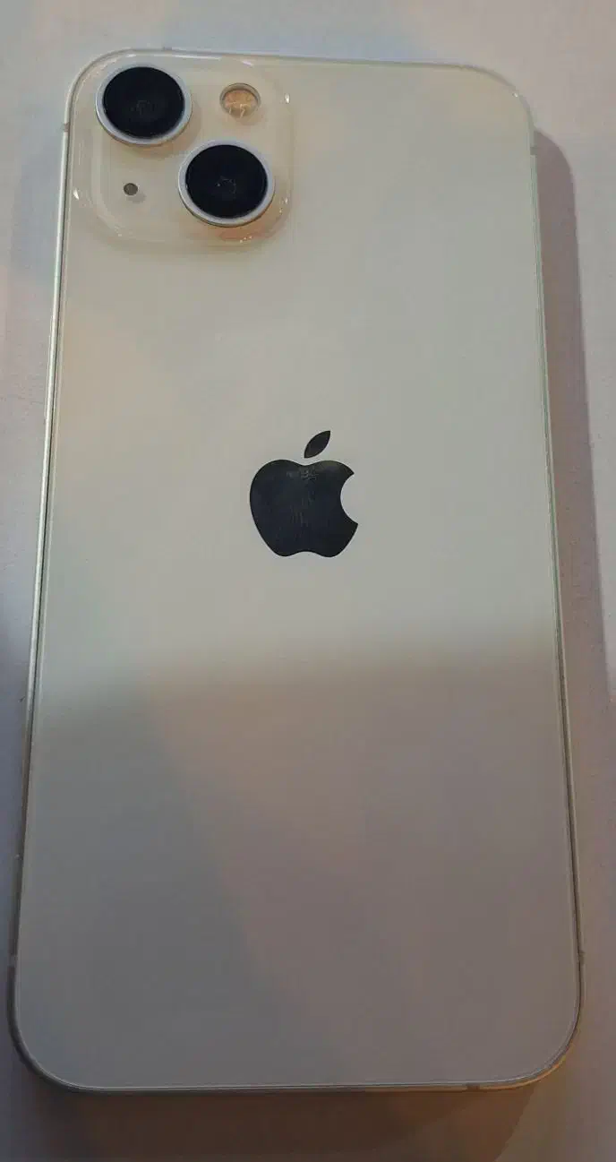 آیفون 13 نرمال|موبایل|قم, آزادگان|دیوار