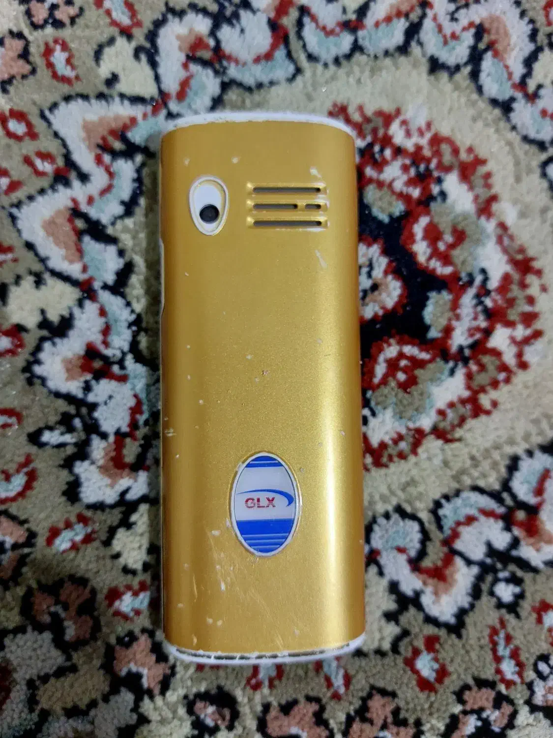 GLX2690 گلد مینی پلاس|موبایل|سبزوار, امیر کبیر|دیوار