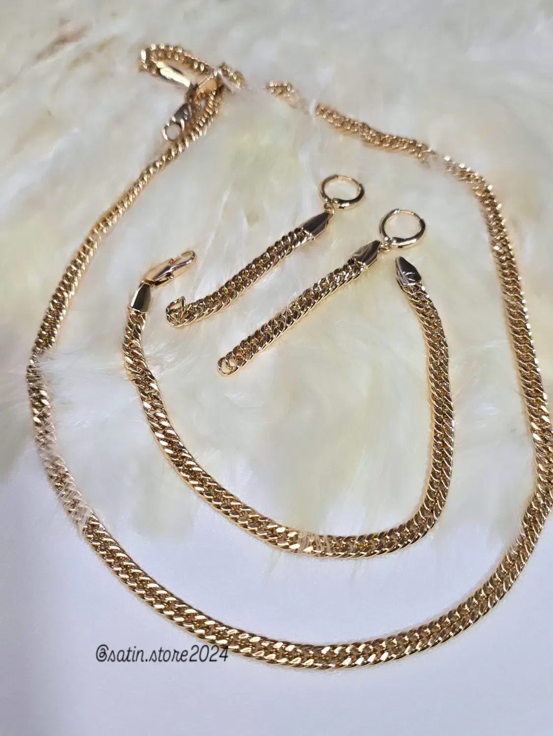 سرویس کارتیر  برند ژوپینگ رنگ ثابت بدون حساسیت|بدلیجات|تهران, سازمان برنامه شمالی|دیوار