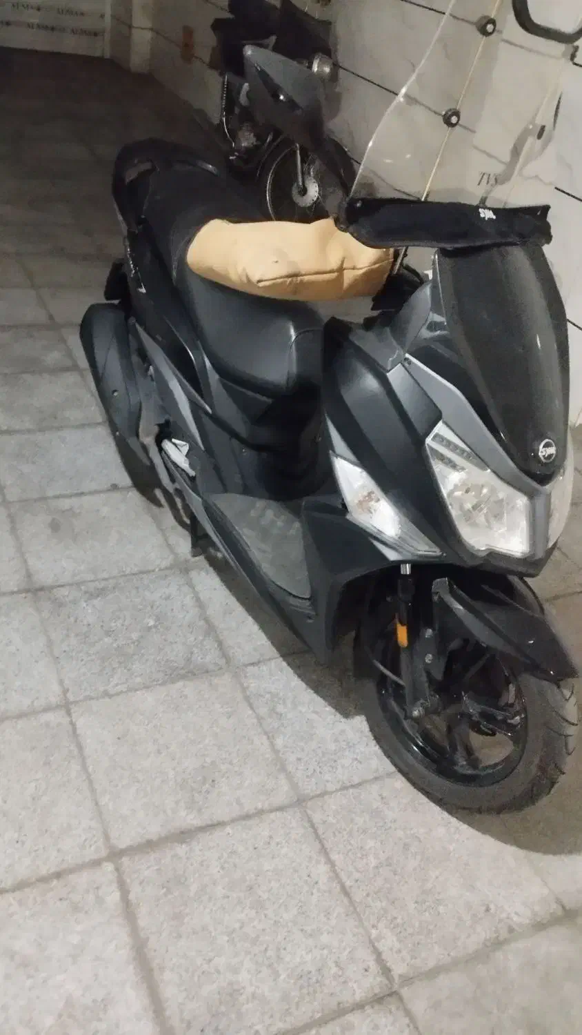 j200|موتورسیکلت|تهران, مسعودیه|دیوار