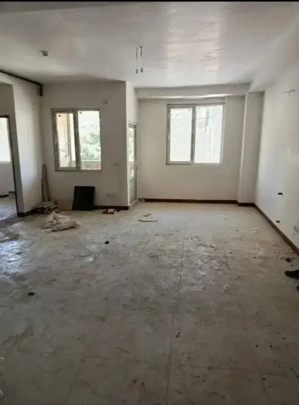 آپارتمان (نوساز1404)،ولیعصر ،|فروش آپارتمان|ملایر, |دیوار