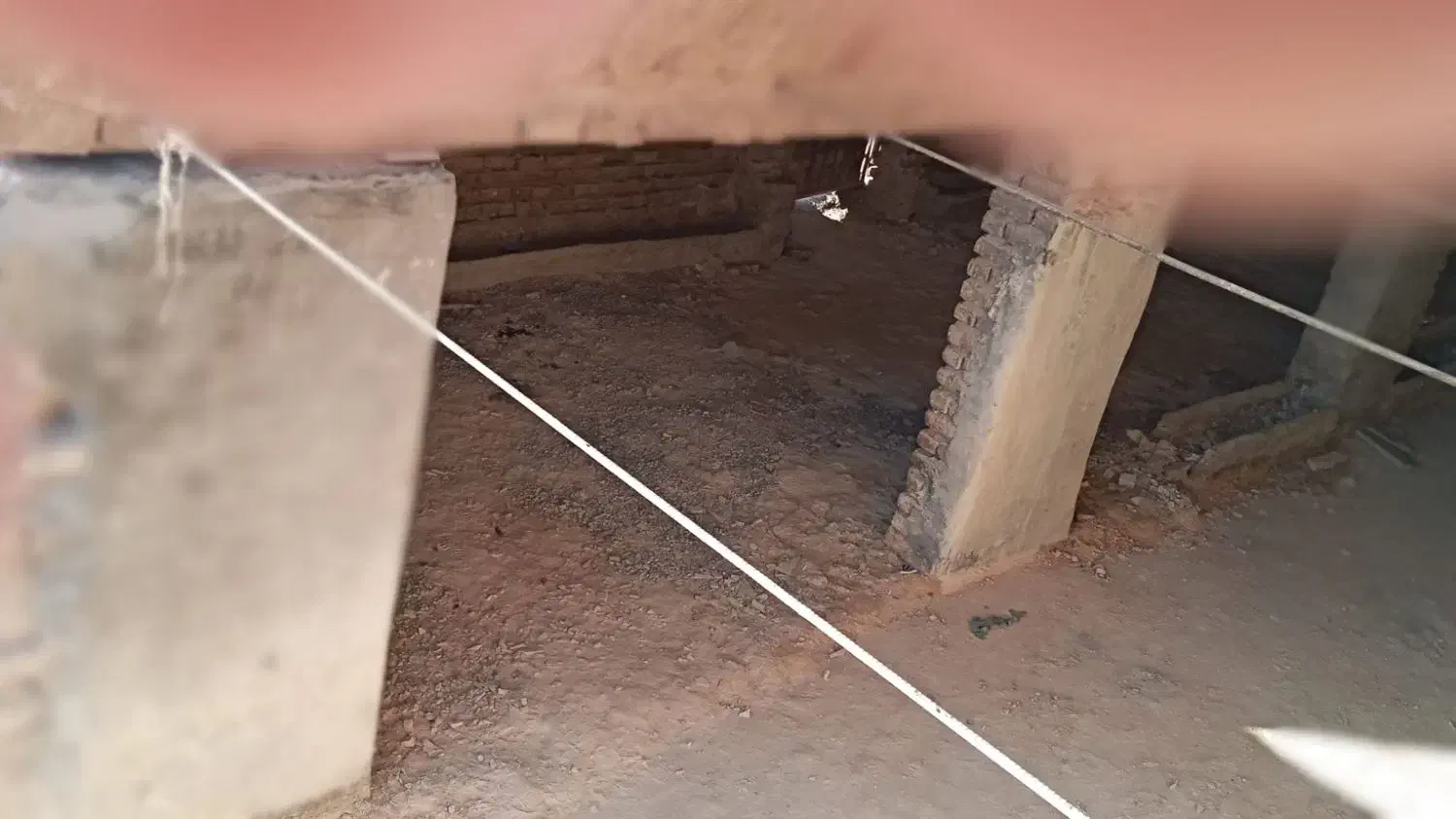 اجاره قلعه|اجارهٔ دفتر صنعتی، کشاورزی، تجاری|قم, قلعه صدری|دیوار