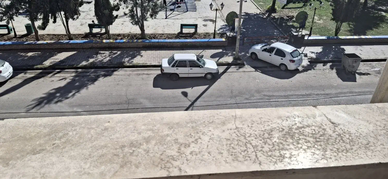 پراید کاربرات ۸۳|خودرو سواری و وانت|کلاله, |دیوار