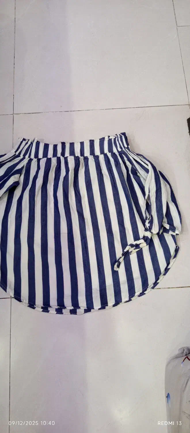 لباس|لباس|اصفهان, شهرک کاوه|دیوار