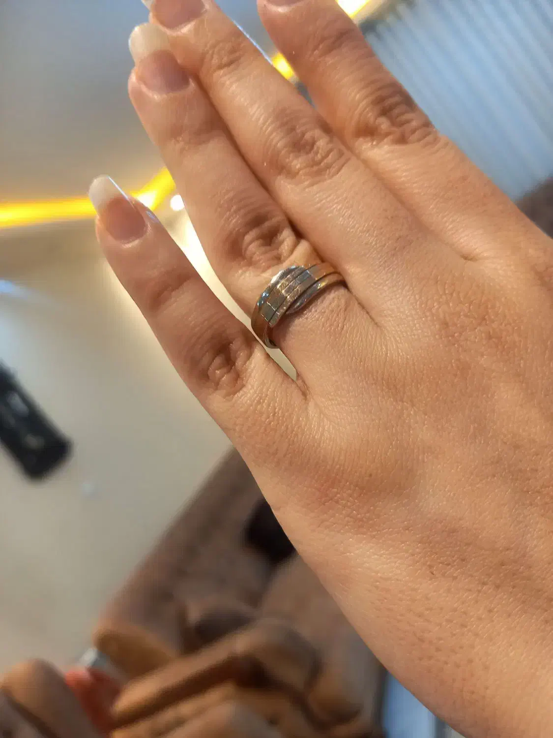 طلا|جواهرات|تهران, بوستان سرخه حصار|دیوار