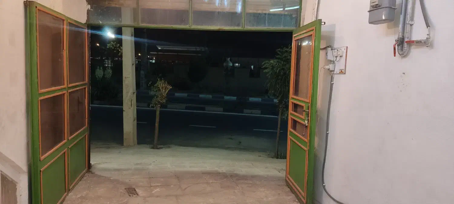 مکانیکی و جلوبندی اطمینان|خدمات موتور و ماشین|هشتگرد, ینگی امام|دیوار