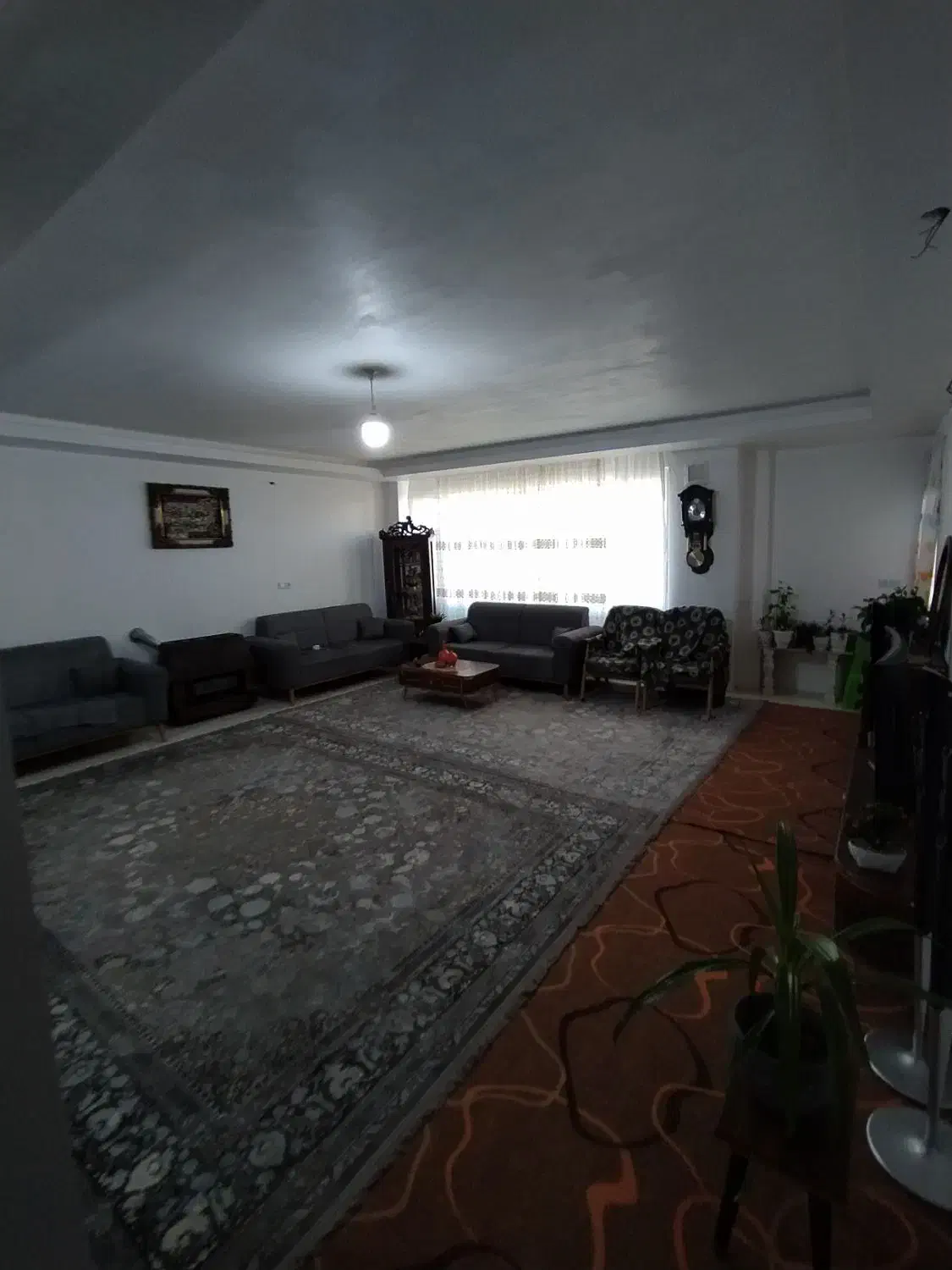 واحد سه خواب شهرک جوادیه لاله|فروش آپارتمان|شیراز, جوادیه|دیوار