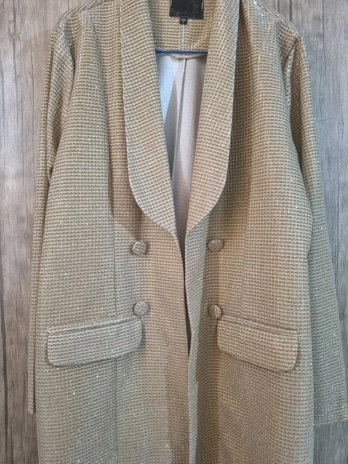 کت مجلسی|لباس|شیراز, شهرک کوثر|دیوار