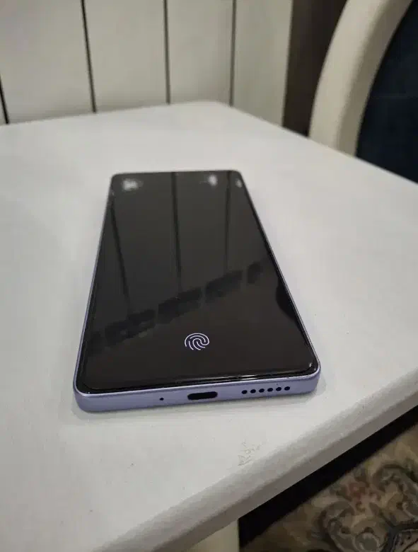 شیامی نوت ۱۳ پرو 256|موبایل|کرمانشاه, |دیوار