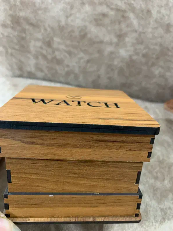 دو عدد ساعت دیجیتال ضد اب|ساعت|تهران, اسکندری|دیوار