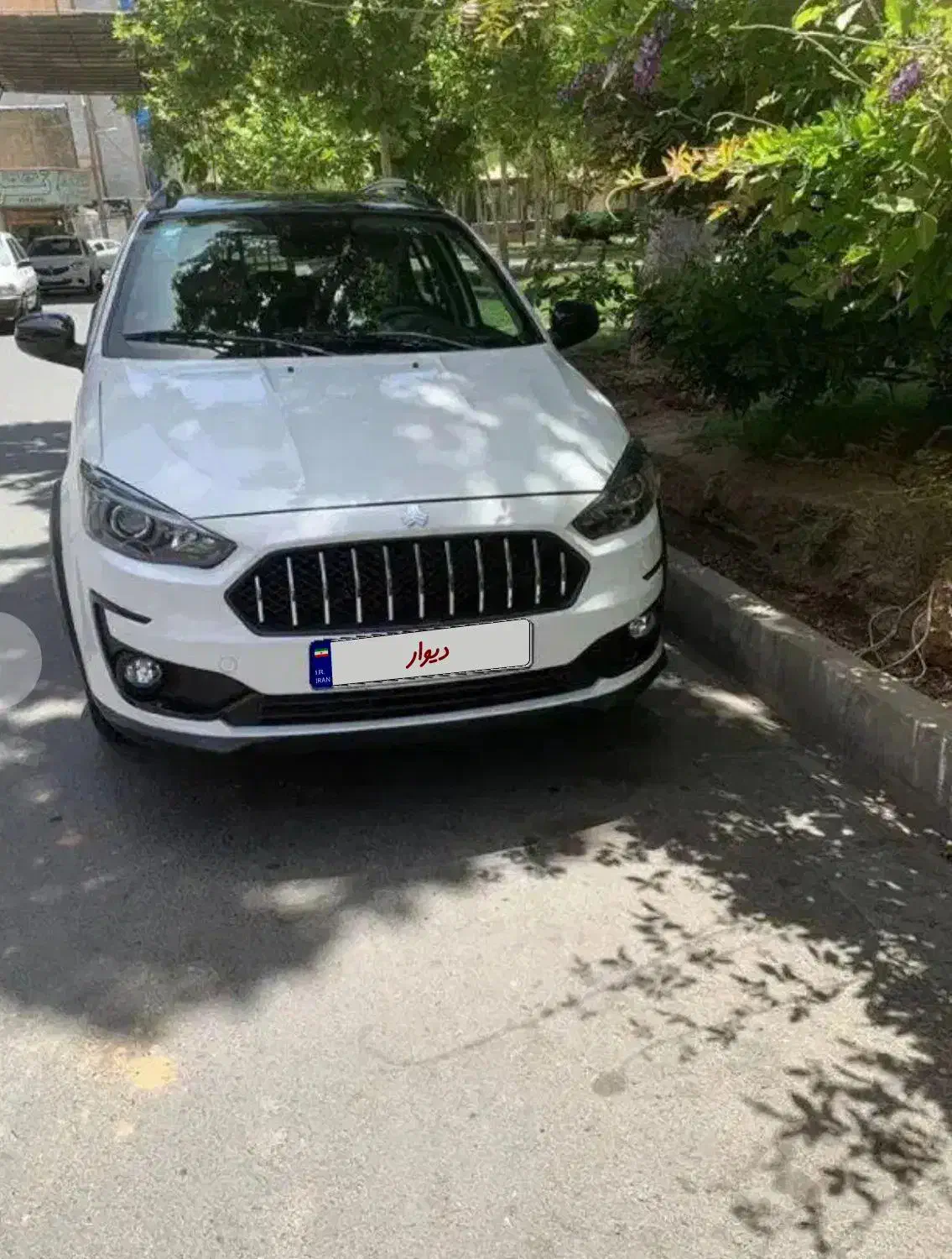 اطلس GL مدل ۱۴۰۴ صفر و خشک|خودرو سواری و وانت|چابهار, |دیوار