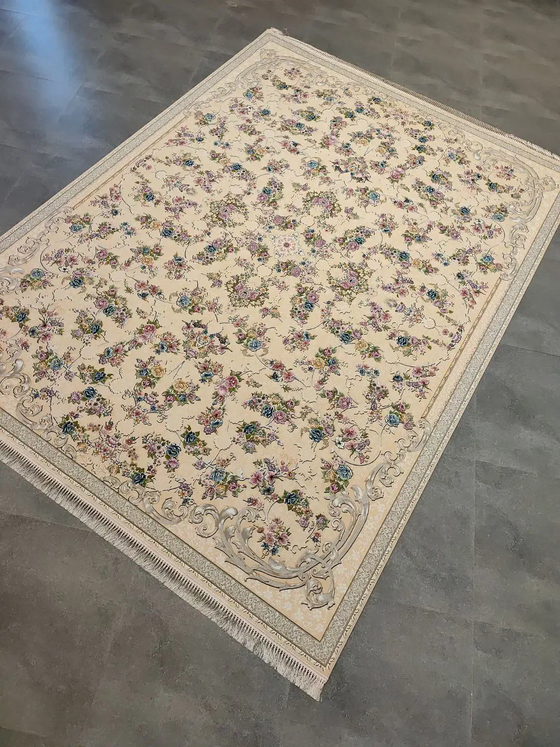 نمایشگاه فرش|فرش|پاوه, |دیوار