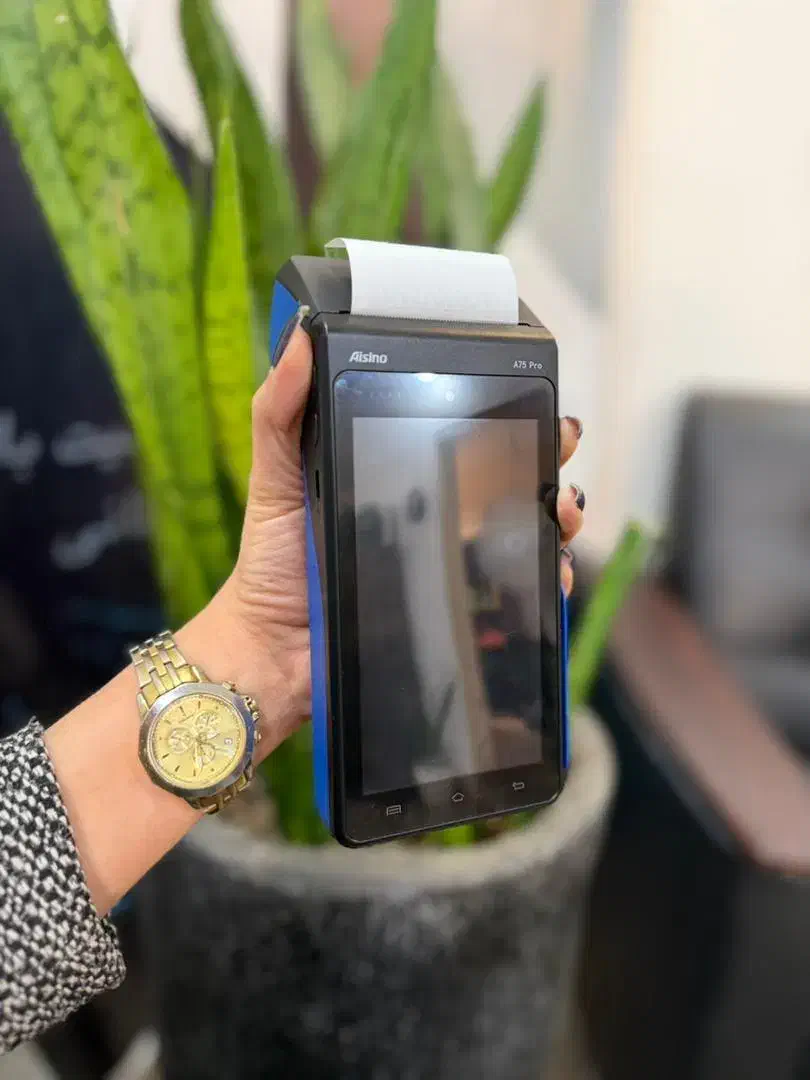 کشلس سیار|فروشگاه و مغازه|بابل, |دیوار