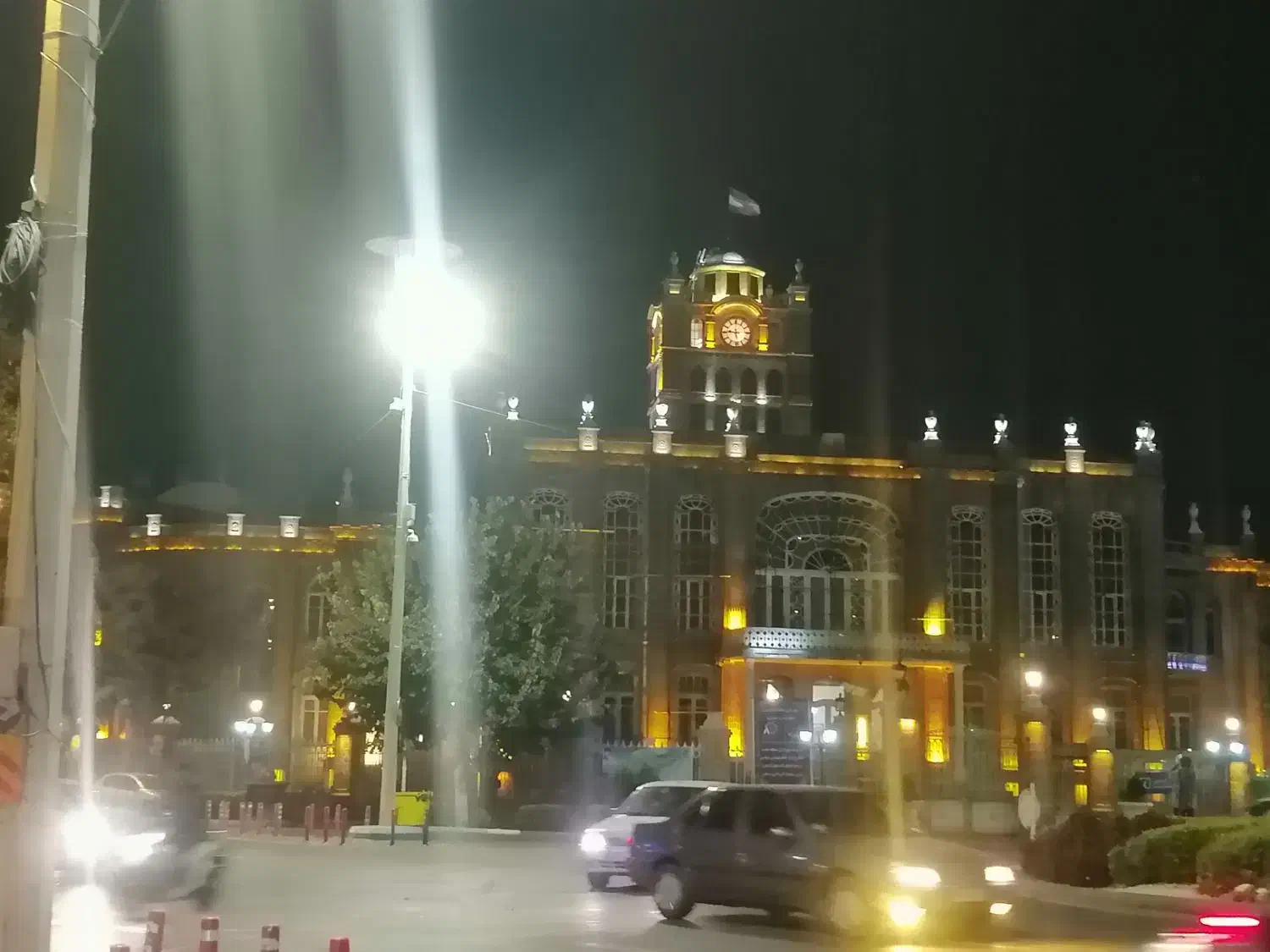 آزمونهای استخدامی ادارات، بانکها، آموزش و پرورش|خدمات آموزشی|تبریز, |دیوار