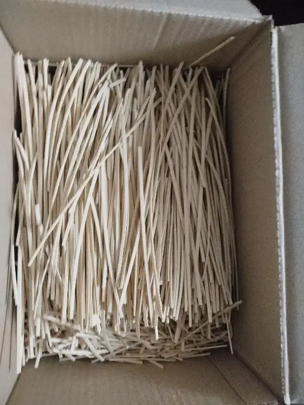 رشته آشی پلویی|خوردنی و آشامیدنی|قم, زند آباد|دیوار