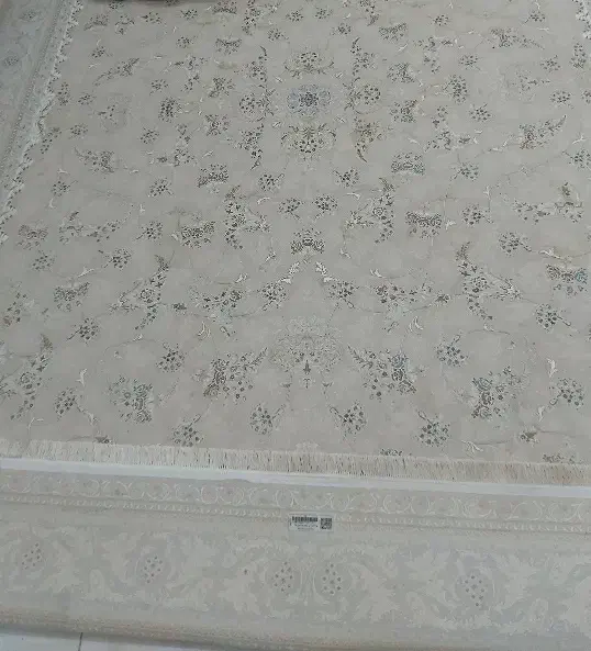 فروش یک فرش  ۹ متری|فرش|بندر ماهشهر, |دیوار