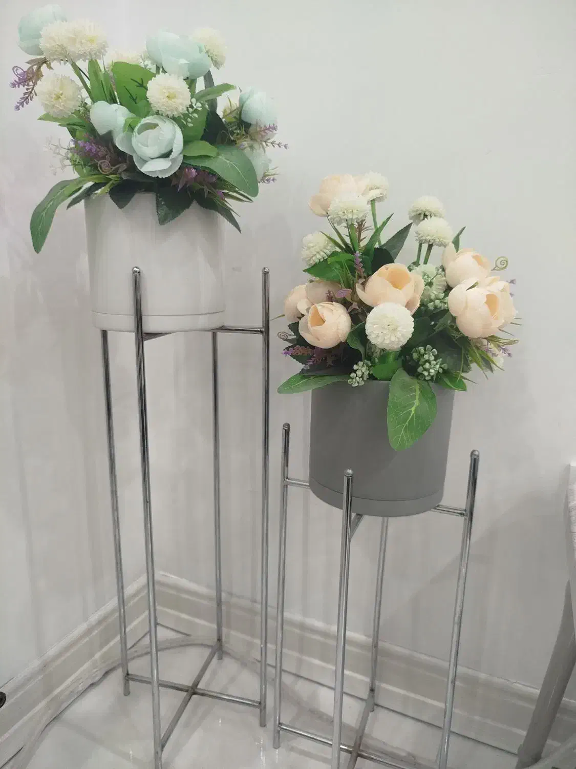 گل مصنوعی|گل مصنوعی|اسلامشهر, شهرک قائمیه|دیوار