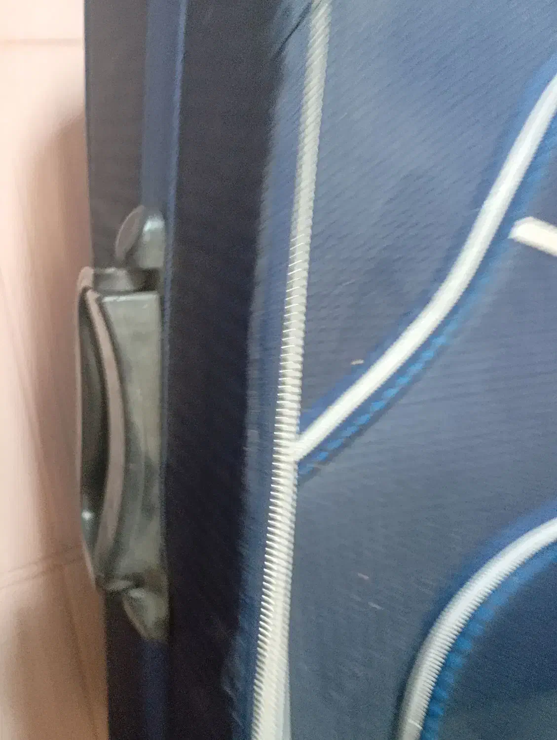 ساک مسافرتی|کیف، کفش، کمربند|یاسوج, |دیوار