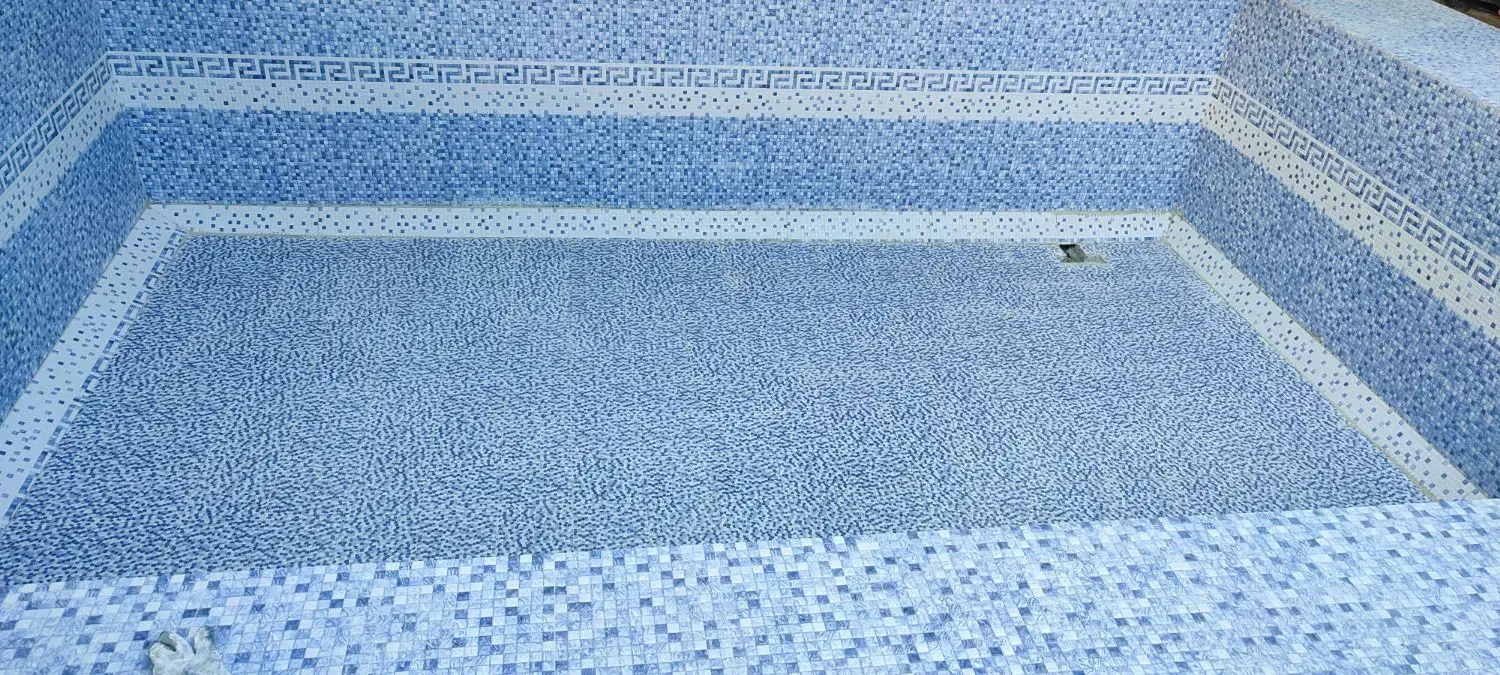 کاشی و سرامیک|خدمات پیشه و مهارت|بهار, |دیوار