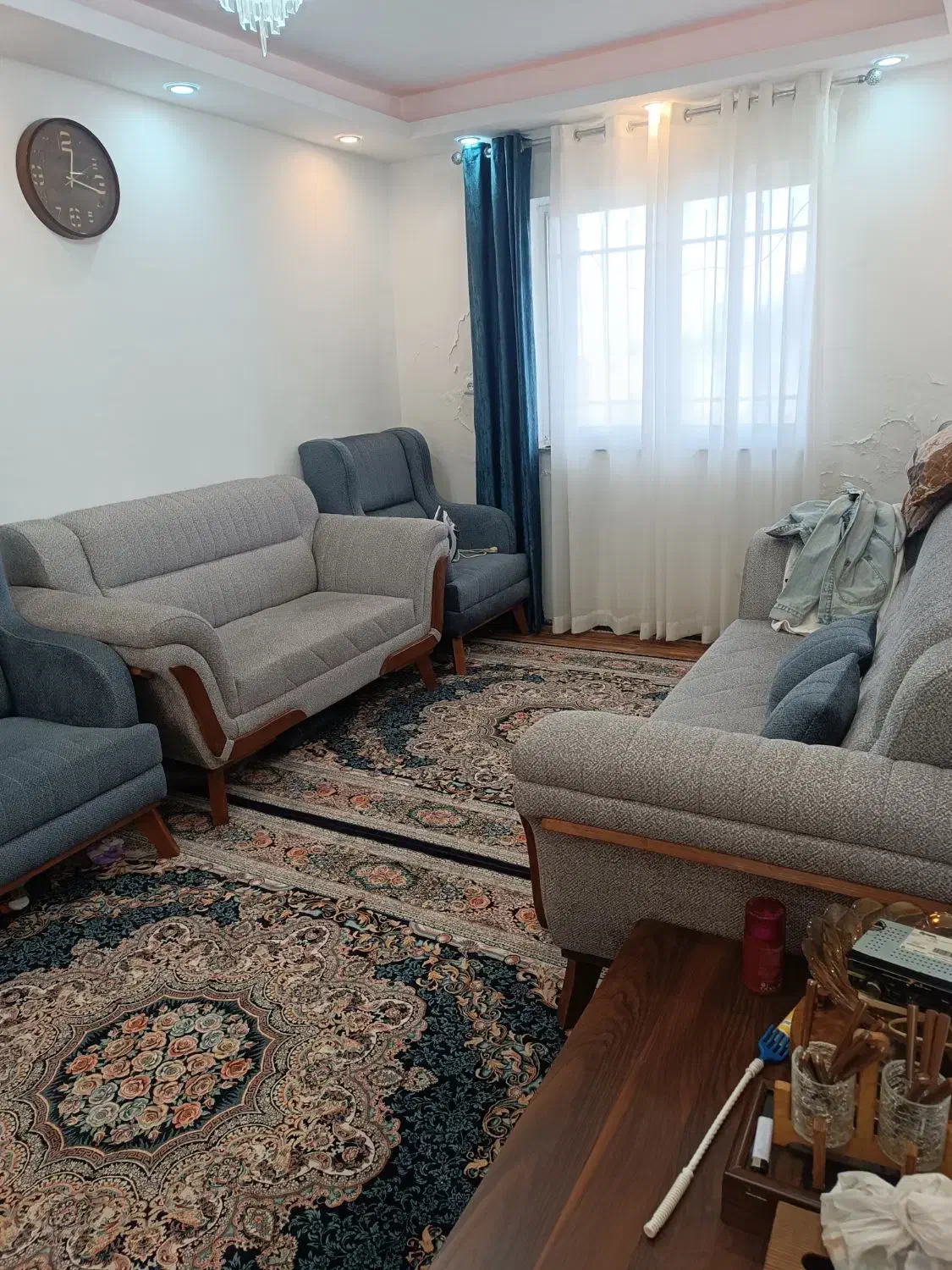 ۱۵۰متر ویلایی /سند تک برگ/وام دار|فروش خانه و ویلا|لاهیجان, بازکیاگوراب|دیوار