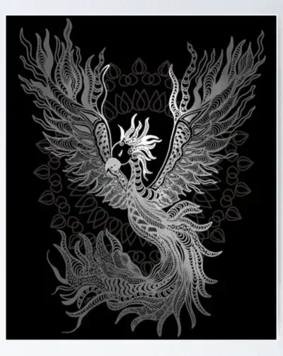 شیشه تراش|صنایع دستی و سایر لوازم تزئینی|گناباد, |دیوار