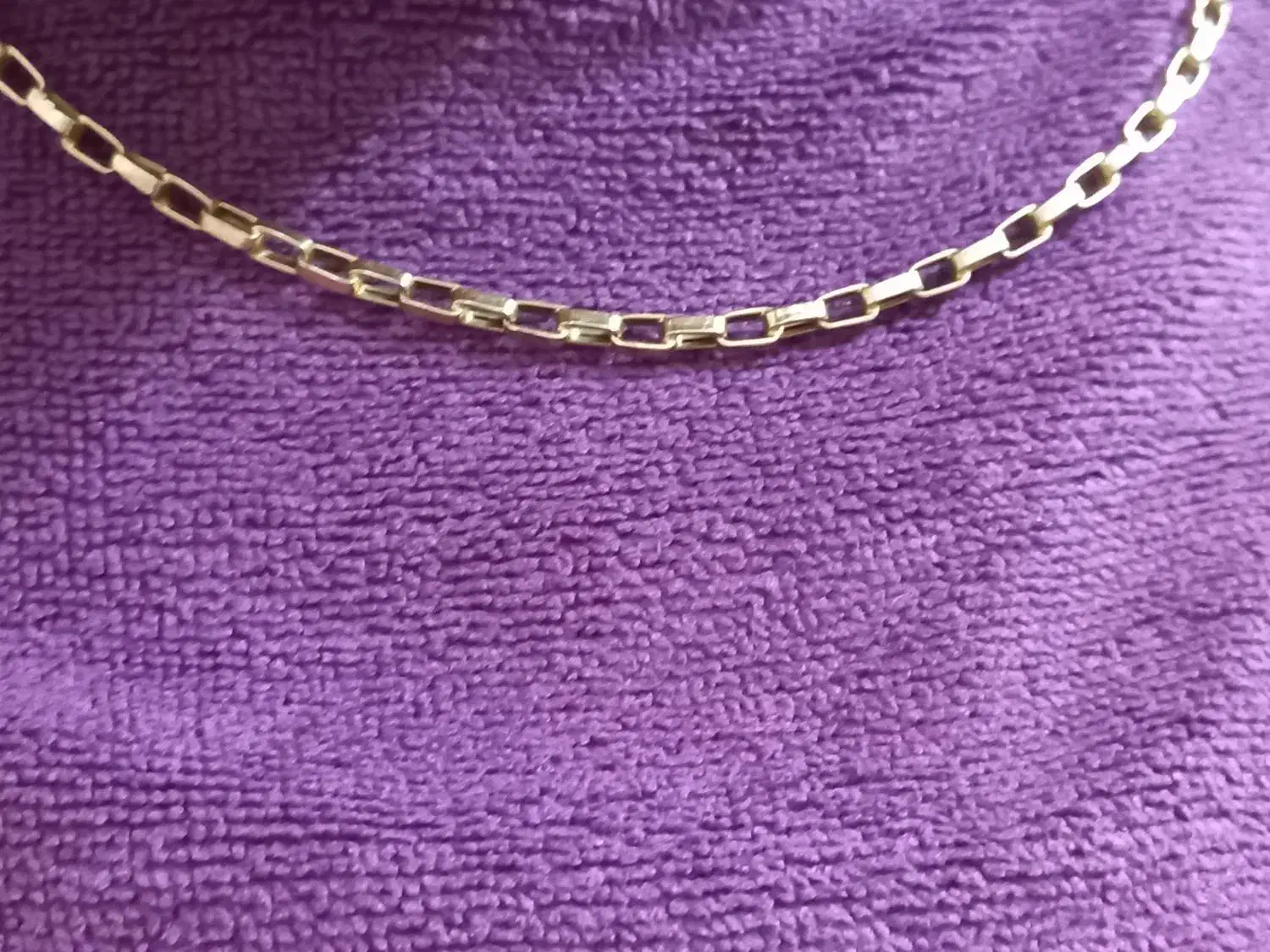 طلا جواهرات|جواهرات|قرچک, مهدیه|دیوار