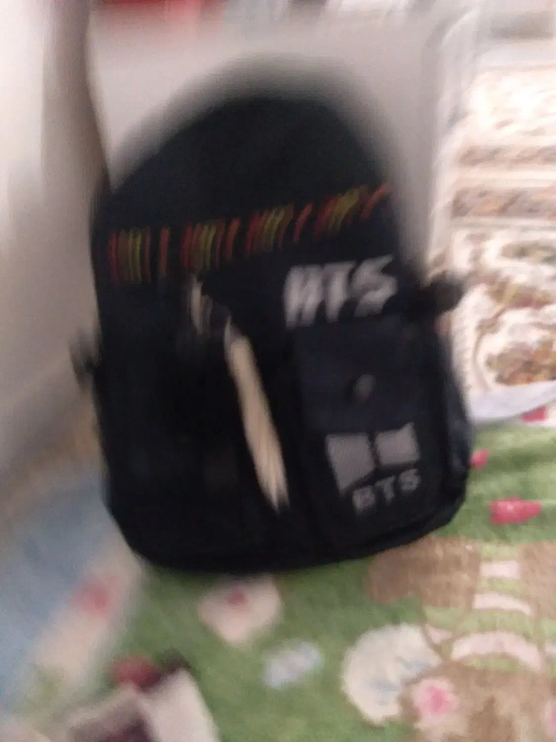 کیف|کیف، کفش، کمربند|اسلام‌‌آباد غرب, |دیوار