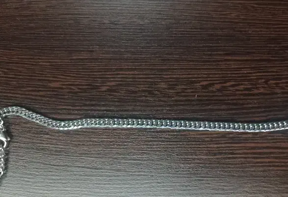 گردنبند پسرانه|بدلیجات|اسلام‌‌آباد غرب, |دیوار