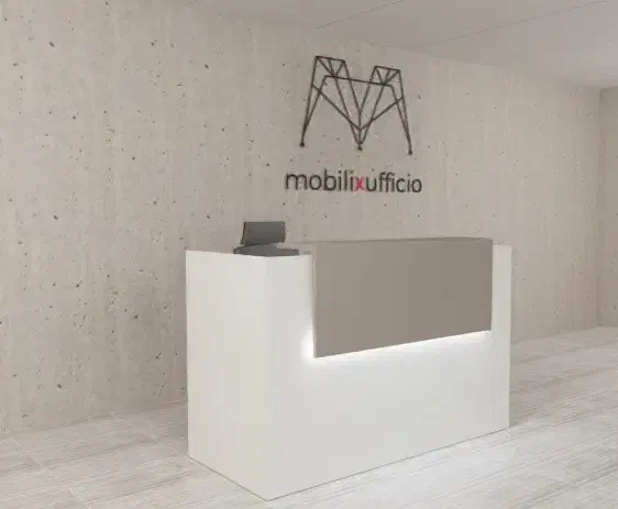 ساخت سفارشی،اتاق‌پروف،میز‌کانتر‌،قفسه|کتابخانه، شلف، قفسه‌های دیواری|کرمانشاه, |دیوار