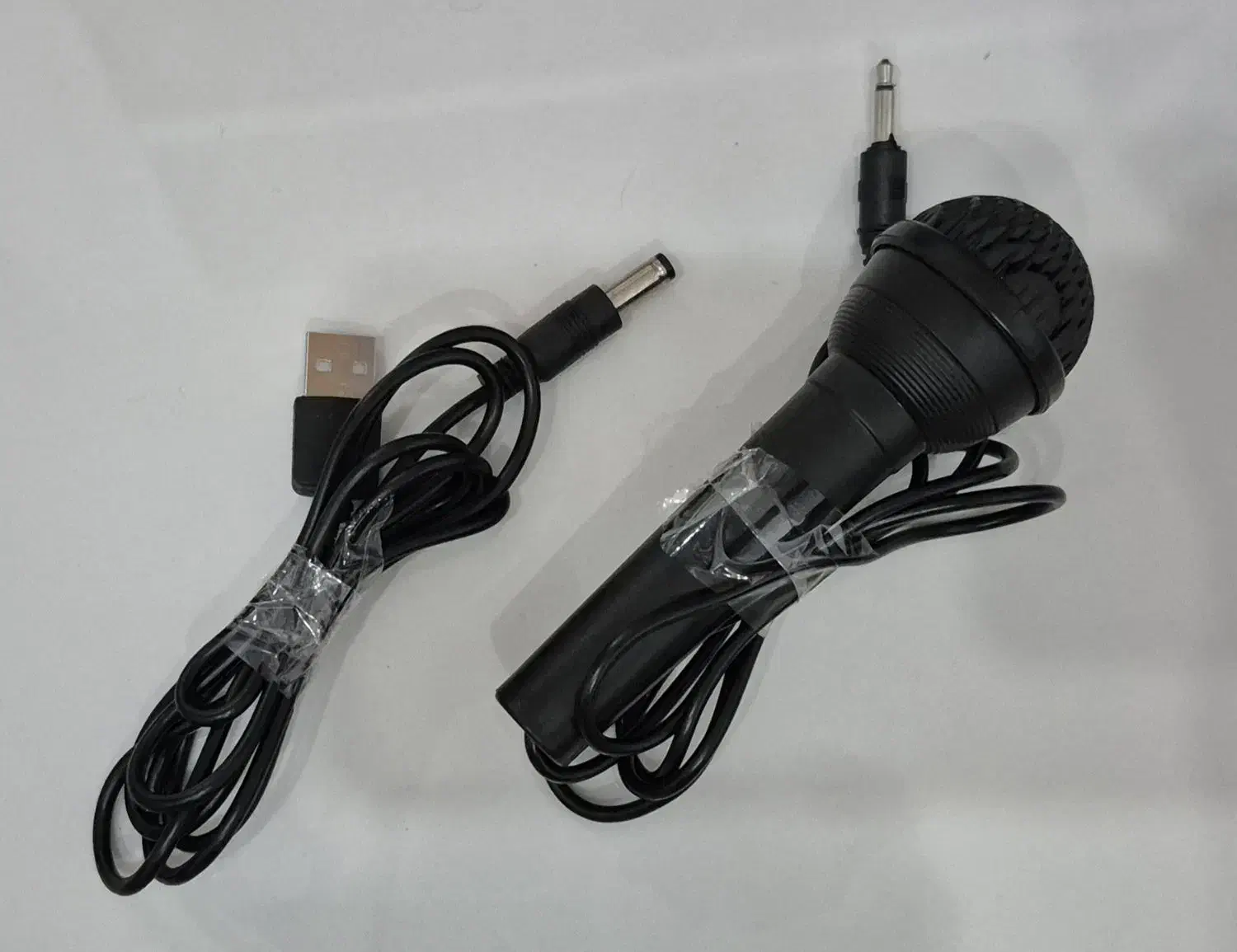 ارگ کودکانه|پیانو، کیبورد، آکاردئون|اهواز, گلستان|دیوار