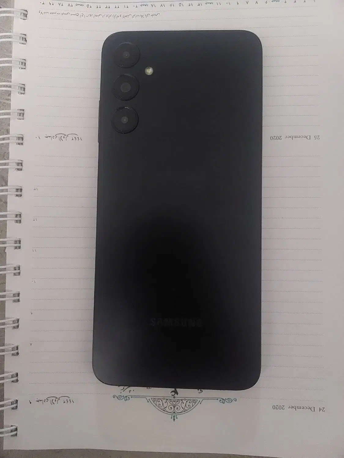 a05s|موبایل|مشهد, رستگار|دیوار