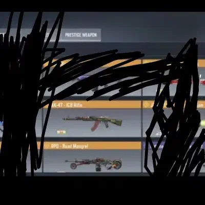 اکانت تک سیو|کنسول، بازی ویدئویی و آنلاین|قرق, |دیوار