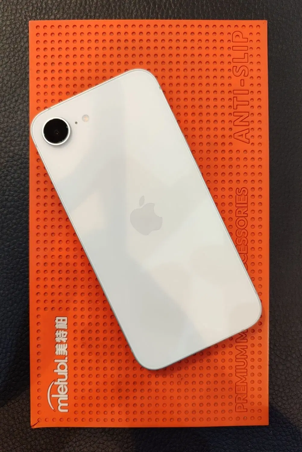 16e iPhone|موبایل|بجنورد, |دیوار